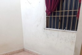Chỉ 3 Tỷ Nhỉnh Bán Nhà 2 Tầng 5PN 59m2 SHR HC Cạnh ĐH Cạnh Sát Kha Vạn Cân Linh Tây Thủ Đức